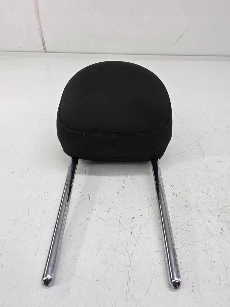 фото №1, Підголівник передній mini one - cooper f56 f55