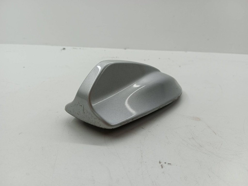 фото №5, Volvo v50 2009 защита антенны gps плавник 39850344