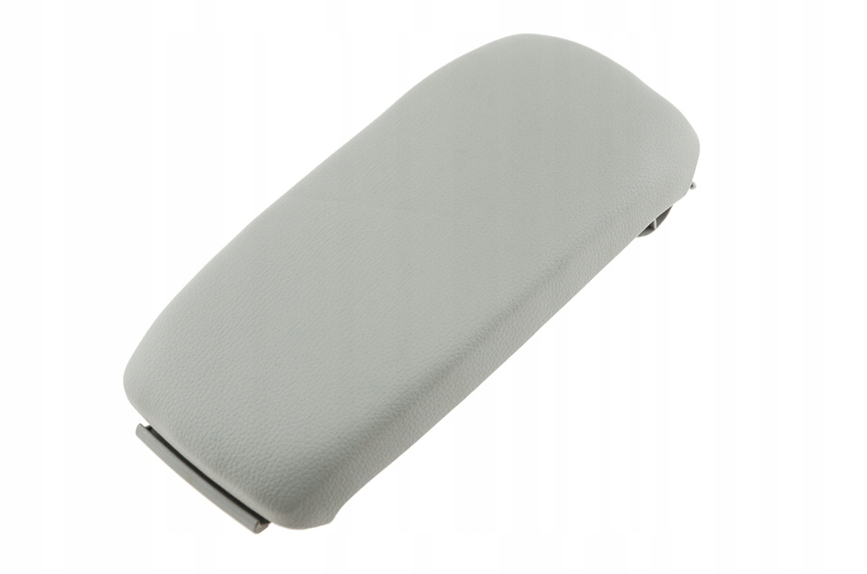 фото №1, Кришка підлокітник