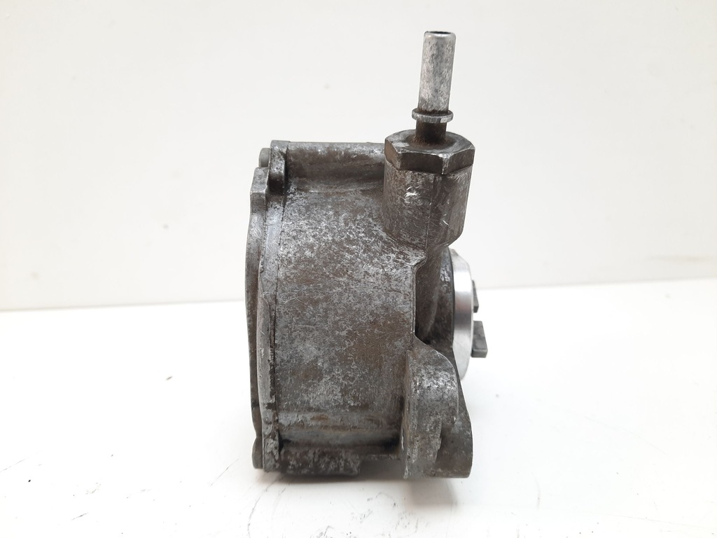 фото №6, 2006 volvo v50 насос вакуумa вакуумный d1651c21211t