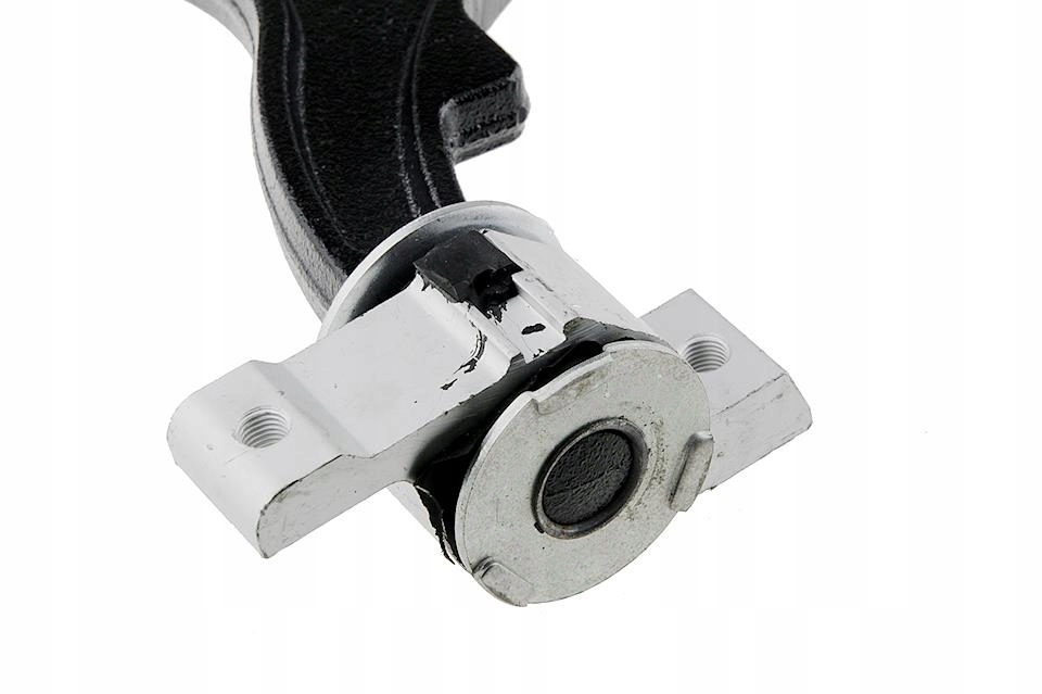 фото №9, Важіль передній fiat multipla 99-10 нижній правий