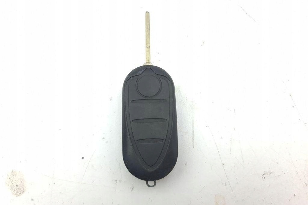 фото №13, Замок запалювання alfa romeo giulietta 940_ 505194180b365 1.6l дизель 77kw 2011