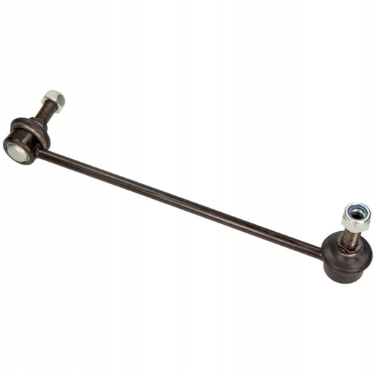 фото №1, Me premium 2x me-007835 соединители стабилизатора перед