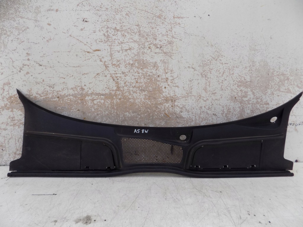 фото №1, Жабо audi a5 8w 8w1819403