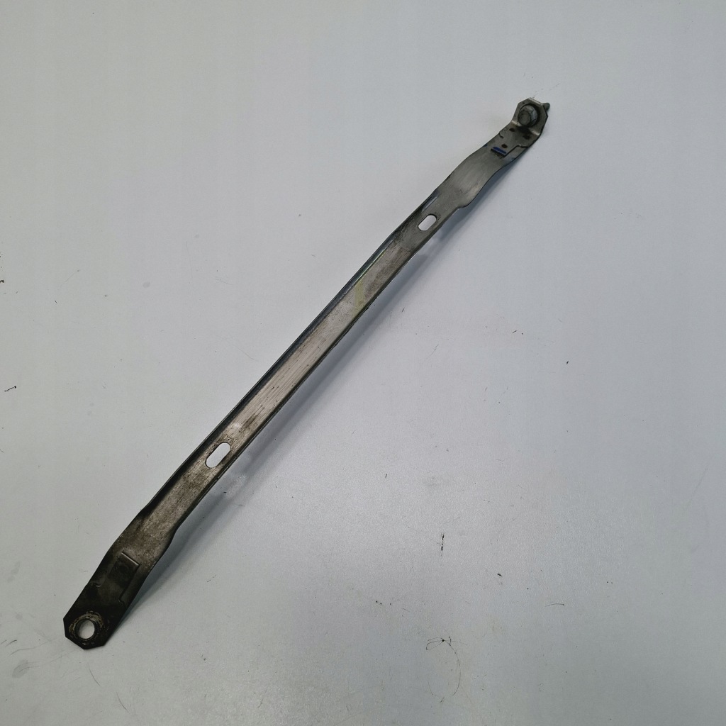 Купить 2011 mini one - cooper купе r56 кронштейн бака топлива 2754427