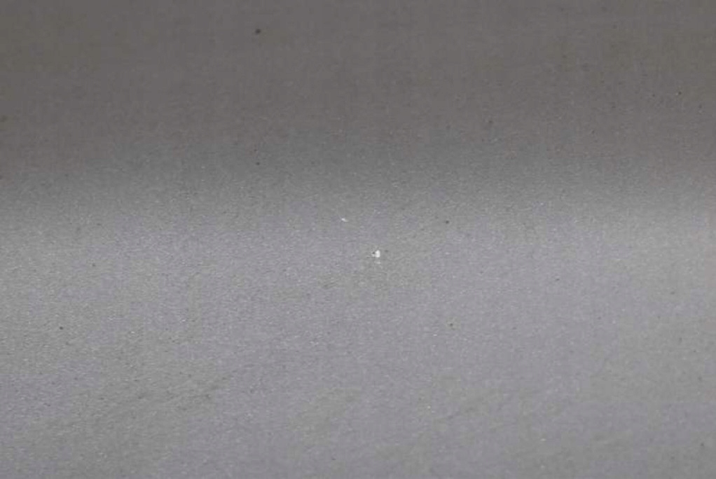 фото №6, Дверь боковой сдвижные левая siwe renault trafic 2 ii l2h1 06-15