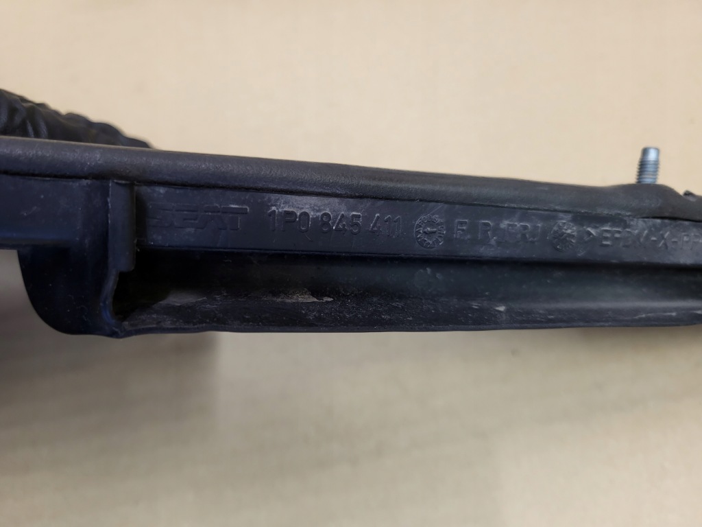 Стекло кузовная as2 правая перед seat leon 2 43r-000469 оригинальный номер Доставка