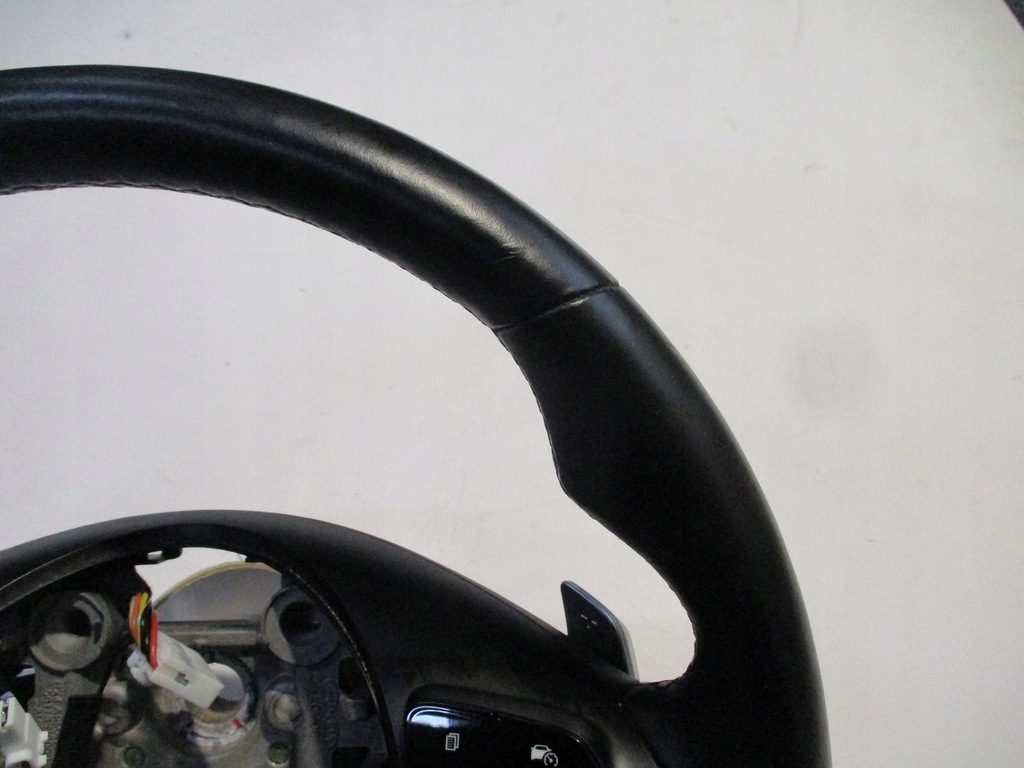 фото №4, Воздуховод hyundai tucson iv