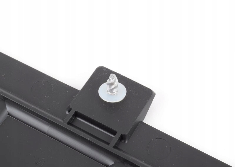 фото №7, Крышка защита заливной масла bmw e46 z4 e85 e86 98-08