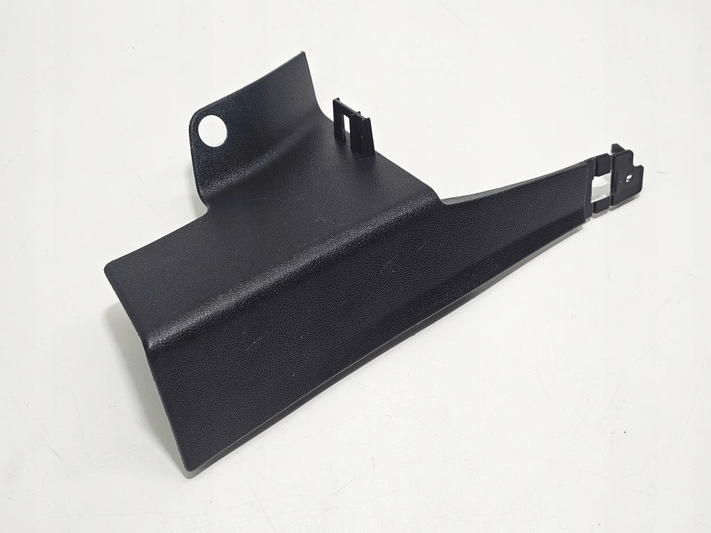 фото №1, Захист стійка права berlingo partner iii 1.6 hdi #6313