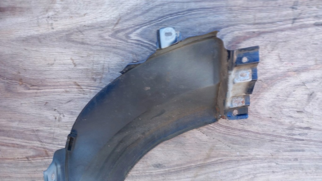 фото №8, Audi tt 8n lift крыло перед левый lz5c