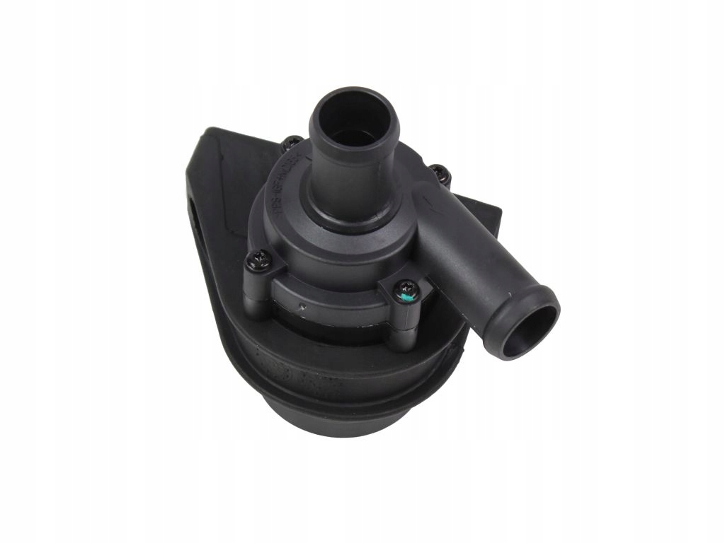 фото №10, Дополнительная насос wody vw amarok multivan t5 transporter t5 sharan