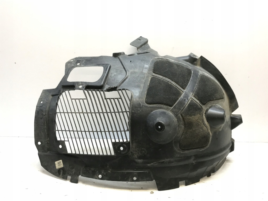 фото №1, Bmw x5 g05 подкрылок передние левая 7424905