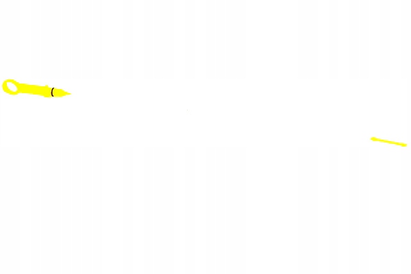 фото №2, Щуп оливи fiat ducato 06 2.2jtd fast