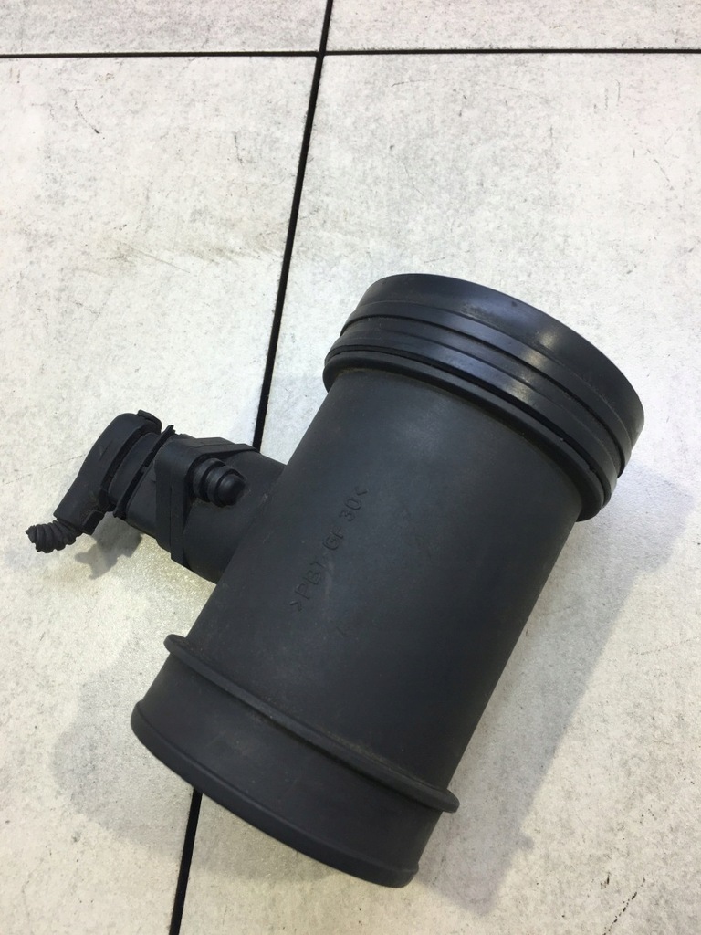 фото №7, Витратомір lancia thesis 2.4 jtd 0281002598