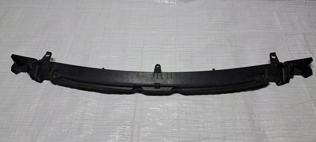 фото №9, Toyota corolla e21 балка бампер перед 52618-02180