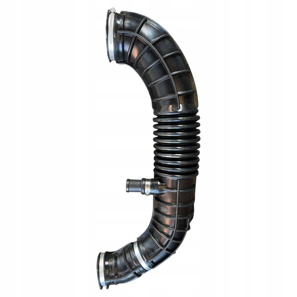 фото №12, Шланг труба wąż фильтра воздуха ford transit v 2.2 tdci 1773615