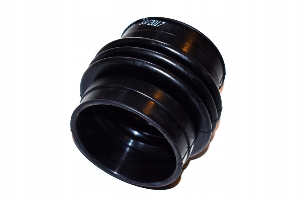 Кронштейн стрічки багажника верхній bmw e36 e46 e39 Ціна