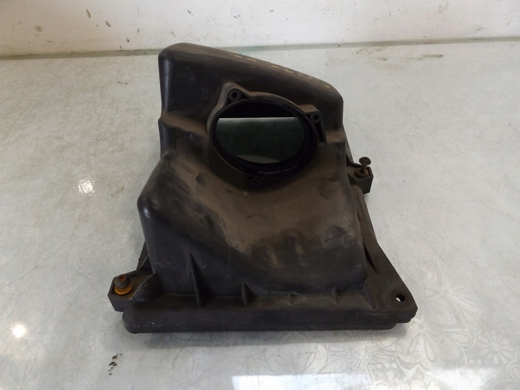 фото №5, C-max mk1 1,6tdci корпус фільтра повітря góra