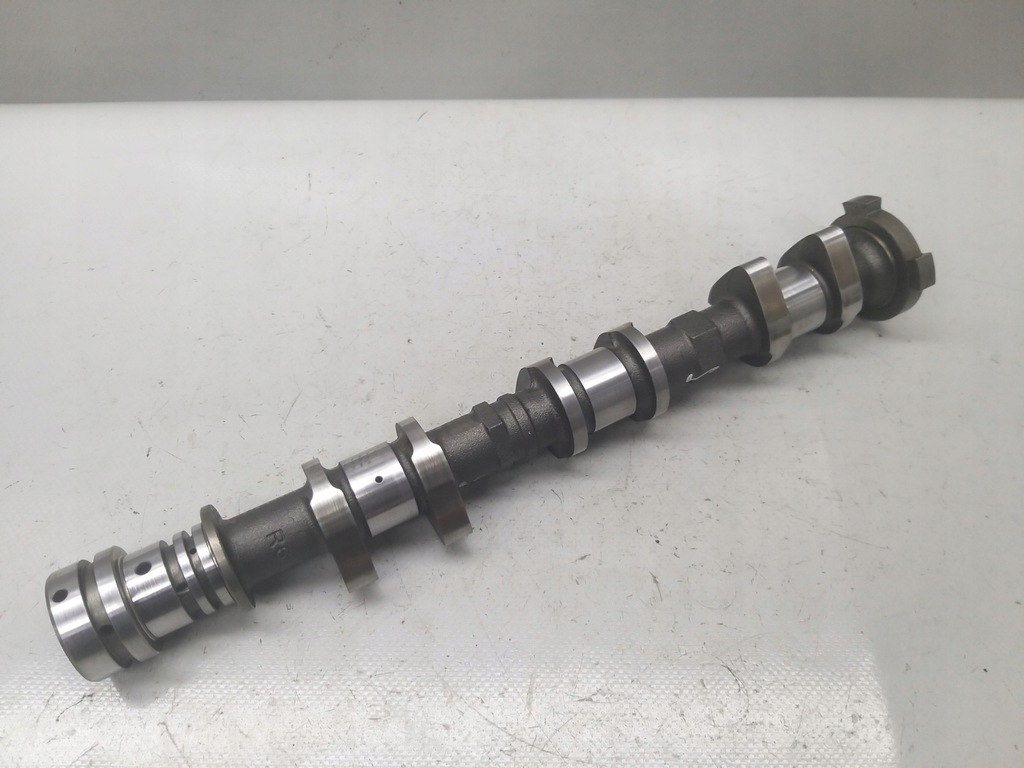 фото №1, Вал распределительного вала всасывающий smart fortwo ii 2 451 1.0 бензин 71km r6