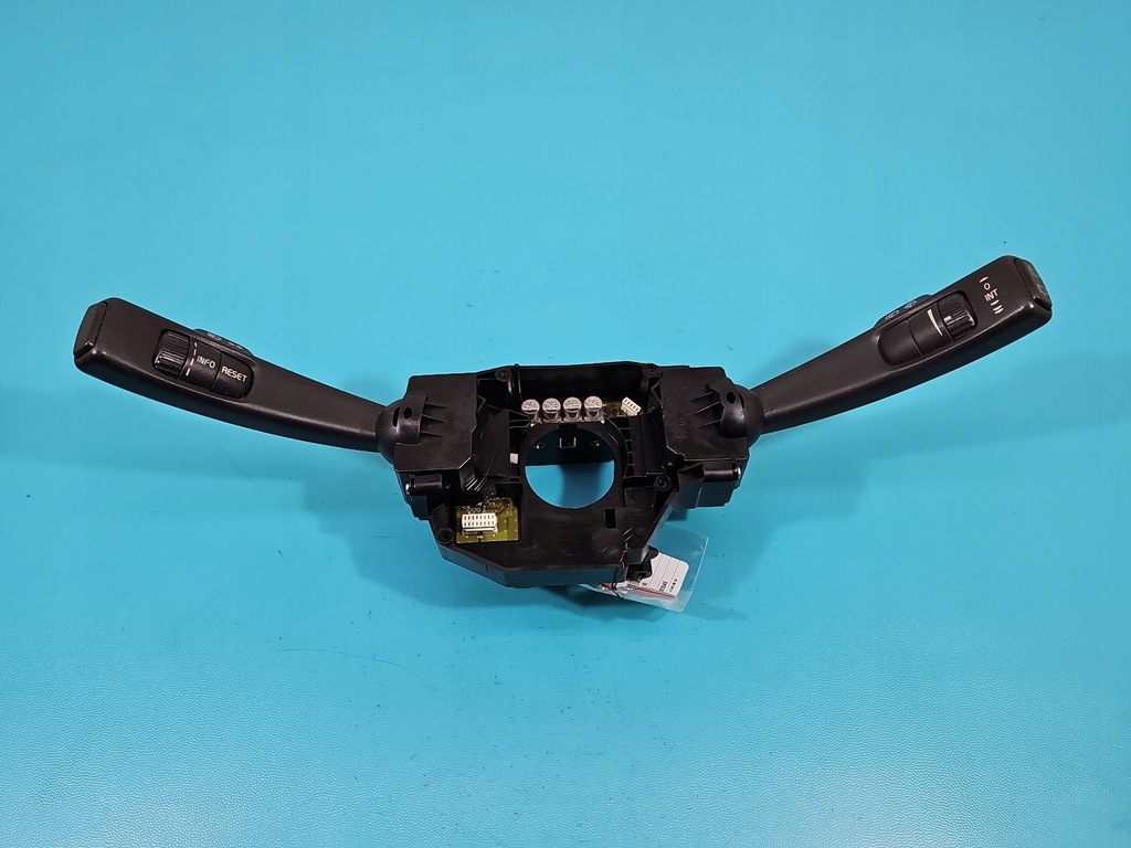 фото №1, Перемикач комбінований volvo v50 s40 ii 30773146