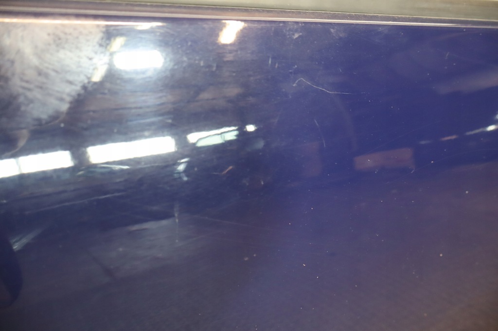 фото №10, Дверь правый перед dacia lodgy dvd42