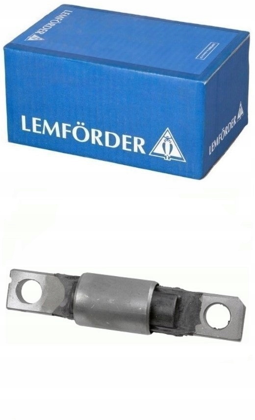 фото №1, Втулка рычага перед l/p renault koleos i 2008-