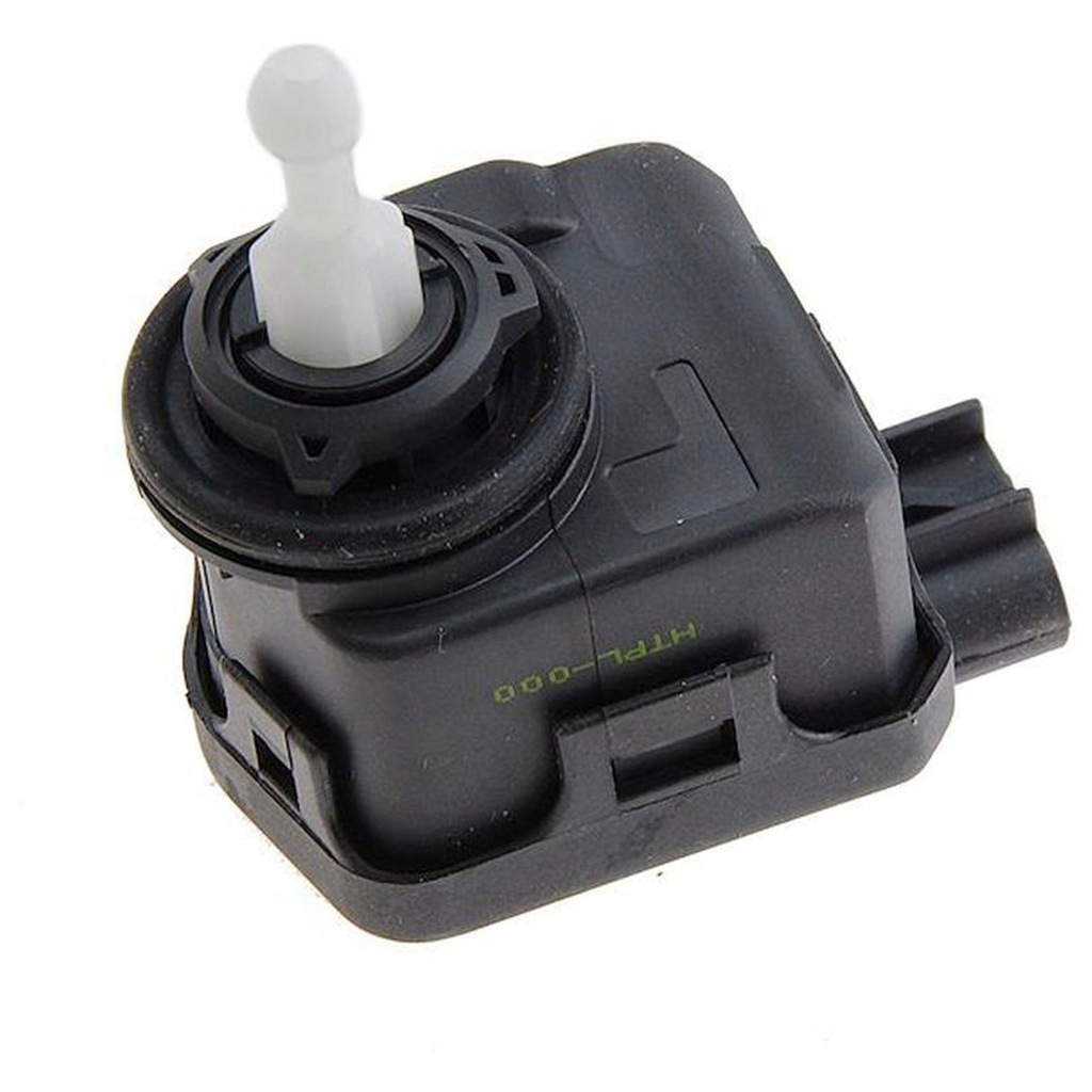 фото №1, Nty моторчик регулировки положение фара