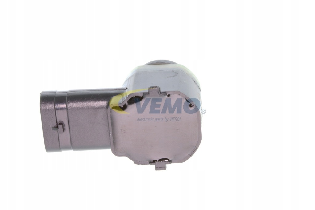 фото №13, Vemo v95-72-0050 датчик наближення