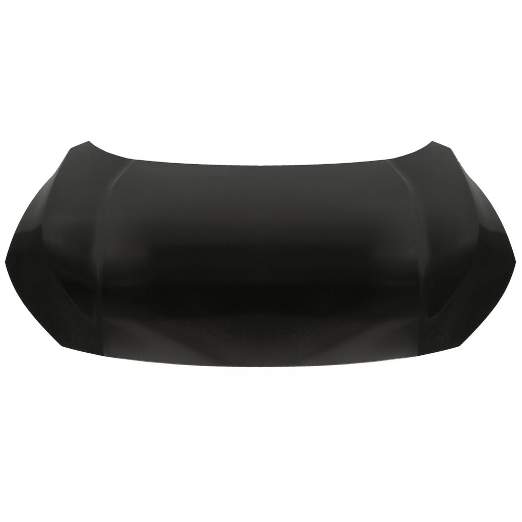 фото №1, Капот honda civic x 17-