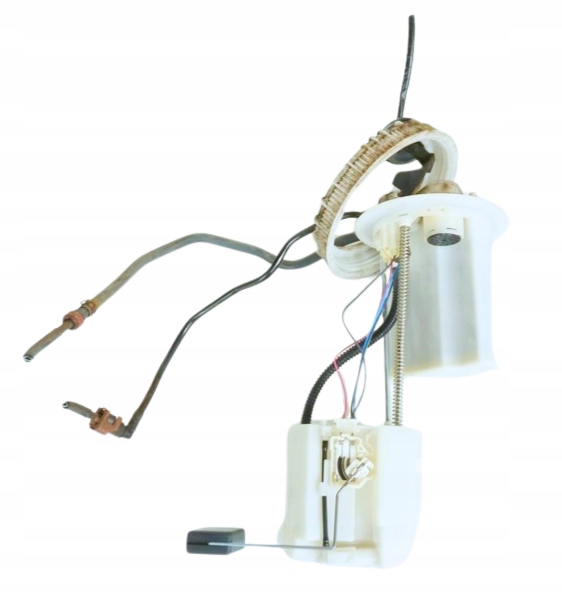 Купити Насос пального toyota yaris ii 1.8 бензин ts sport 2006-2011 rok