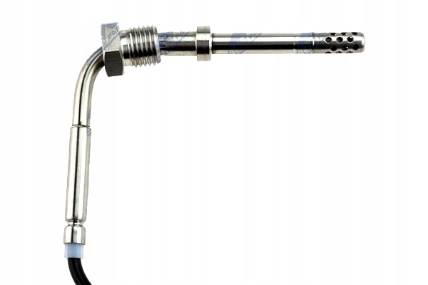 фото №2, Nty egt-au-047 датчик, температура выхлопных газов