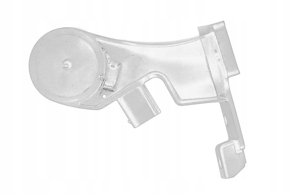 фото №1, Регулировка настройка света do ксенон