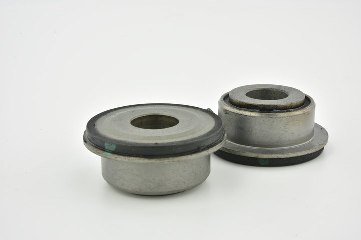 фото №4, Втулка важеля задня febest do lexus hs