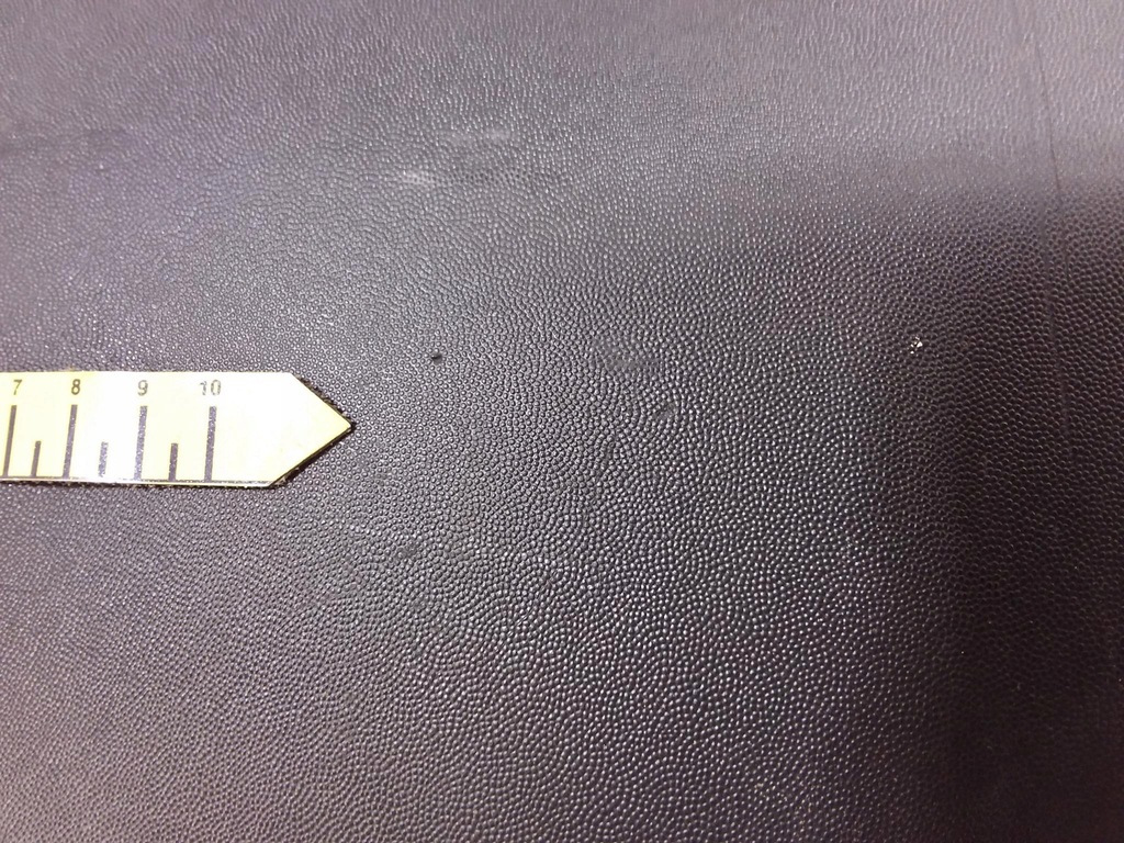 фото №10, Vectra c signum бардачок пассажира eu 13157447