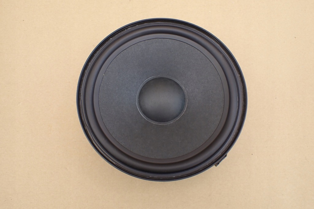 Динамик дверь левый правый передний задний mercedes-benz w118 w177 w243 w247 Цена