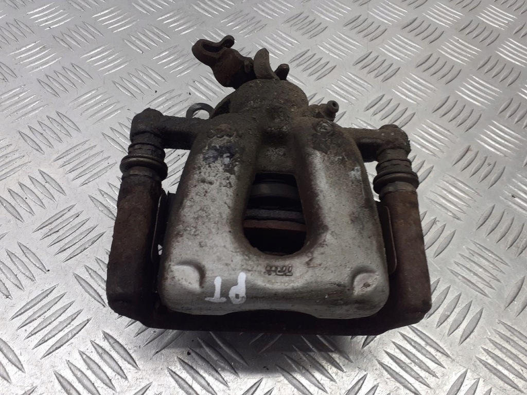 Купити Супорт гальмівний правий задній alfa romeo 159 1.9 jtd