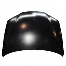 фото №1, Крышка двигателя капот lexus es xv40 07.2012-