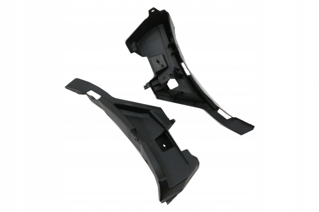 Бампер передній решітка радіатора lexus is xe30 2014-2016 Зі Шроту