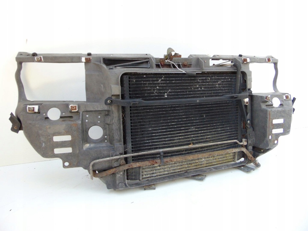 фото №1, Kpl pas перед передній seat alhambra i lift 1.9 tdi