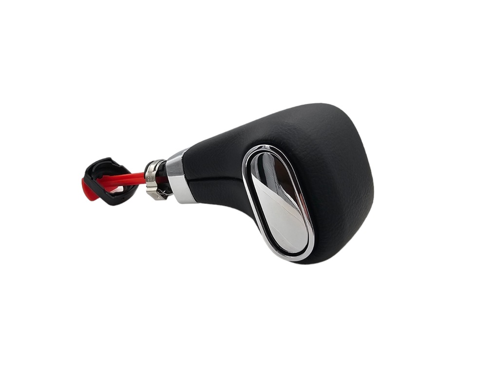 фото №10, Ручка перемикання передач автоматична коробка передач volkswagen transporter t5 t6 2003-2011