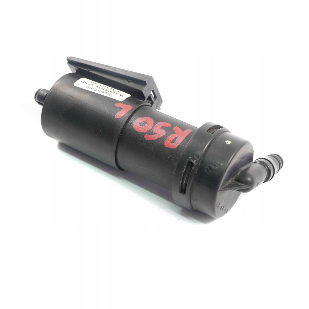 Mini r50 r53 насадка распылителя лампа левая 1148108 Киев