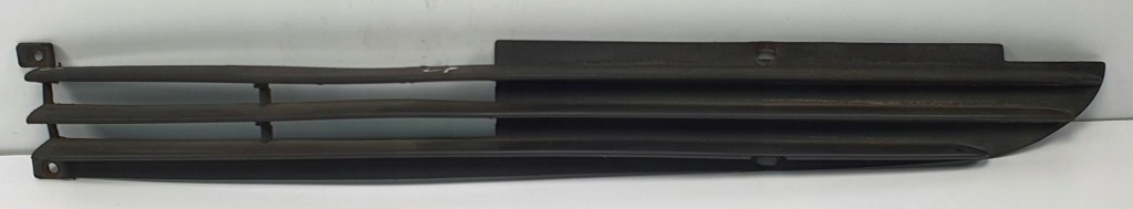 Купить Молдинг решётка левый перед передняя mercedes w115 w114