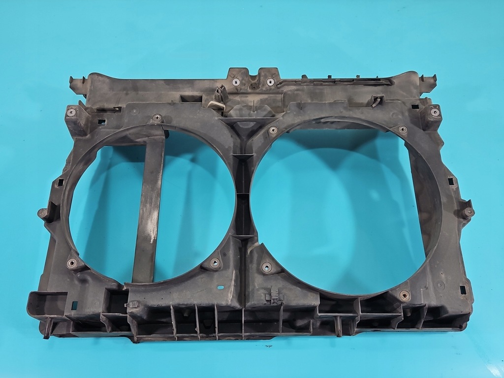 фото №1, Pas передній fiat scudo ii 06- 1497799080