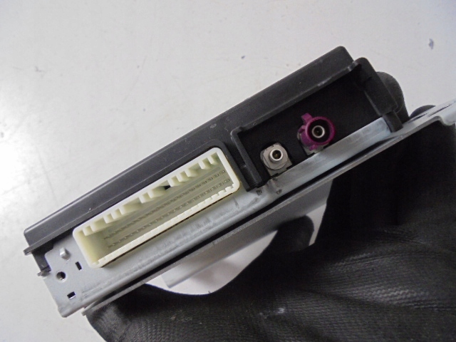 фото №3, Модуль ecall sos hyundai kona electric 20 r