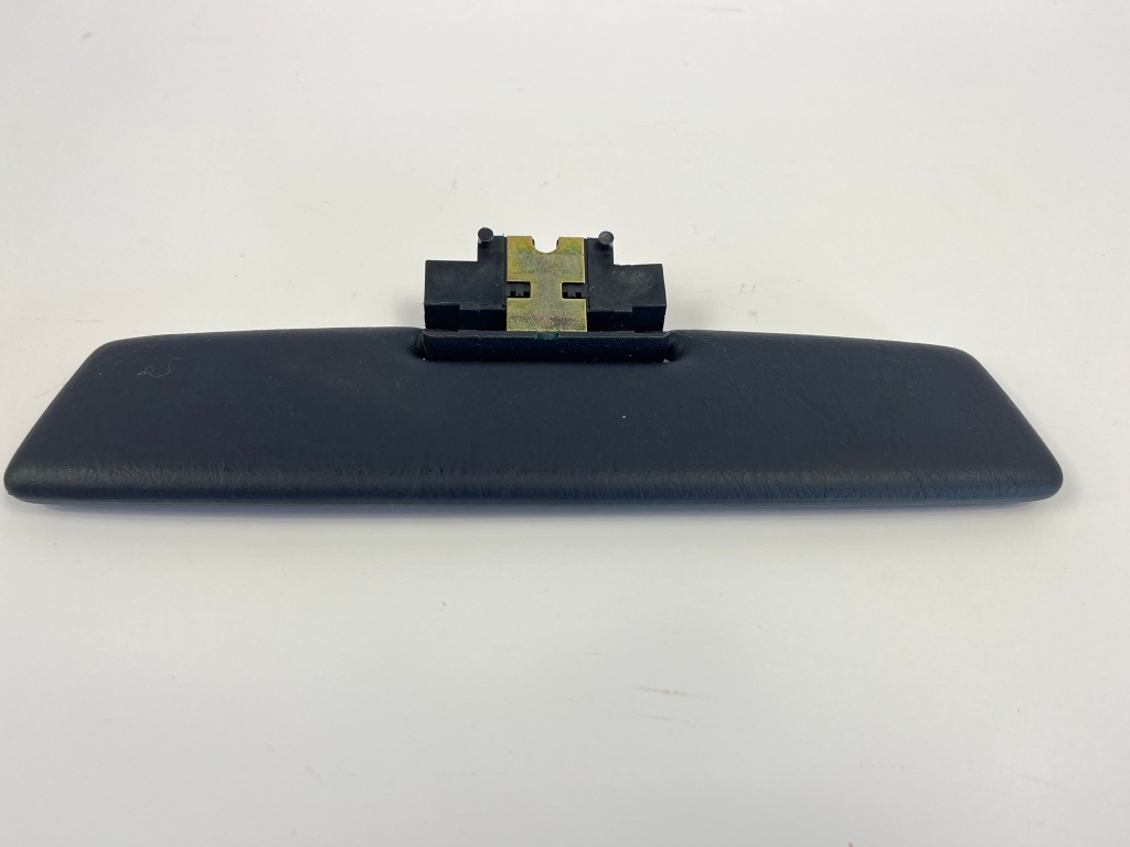 фото №6, Козирок захист сонцезахисна козирок середній mercedes w124 w201