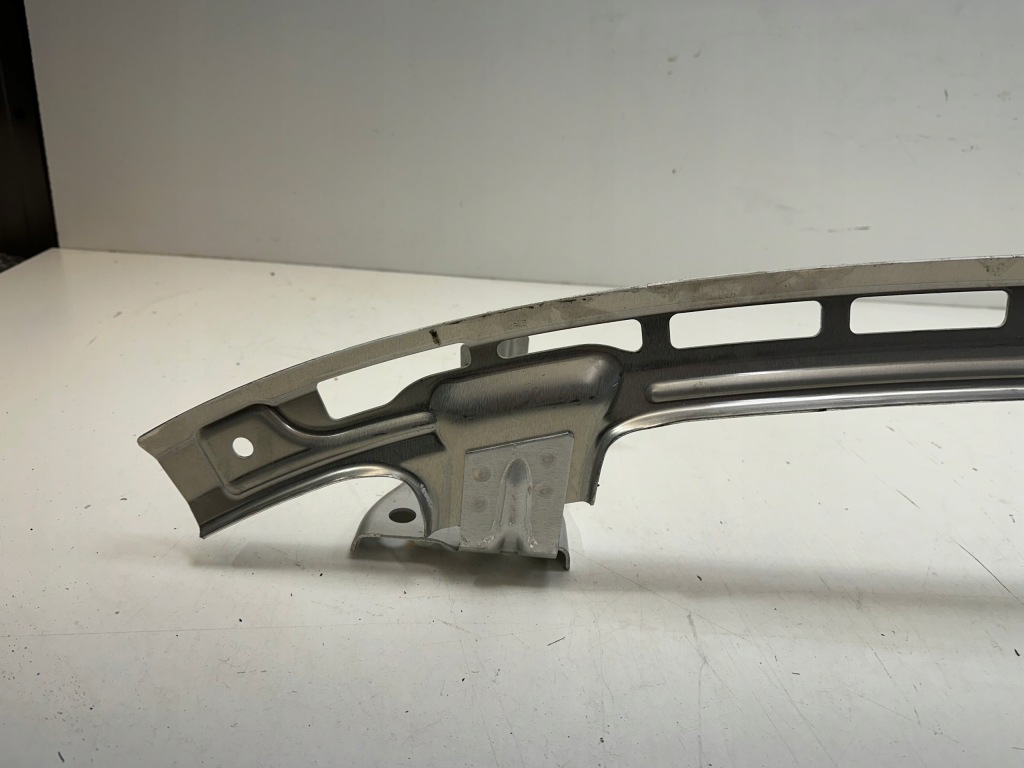 Купить Балка перед нижняя tesla y nowa ori 1505433-00-c