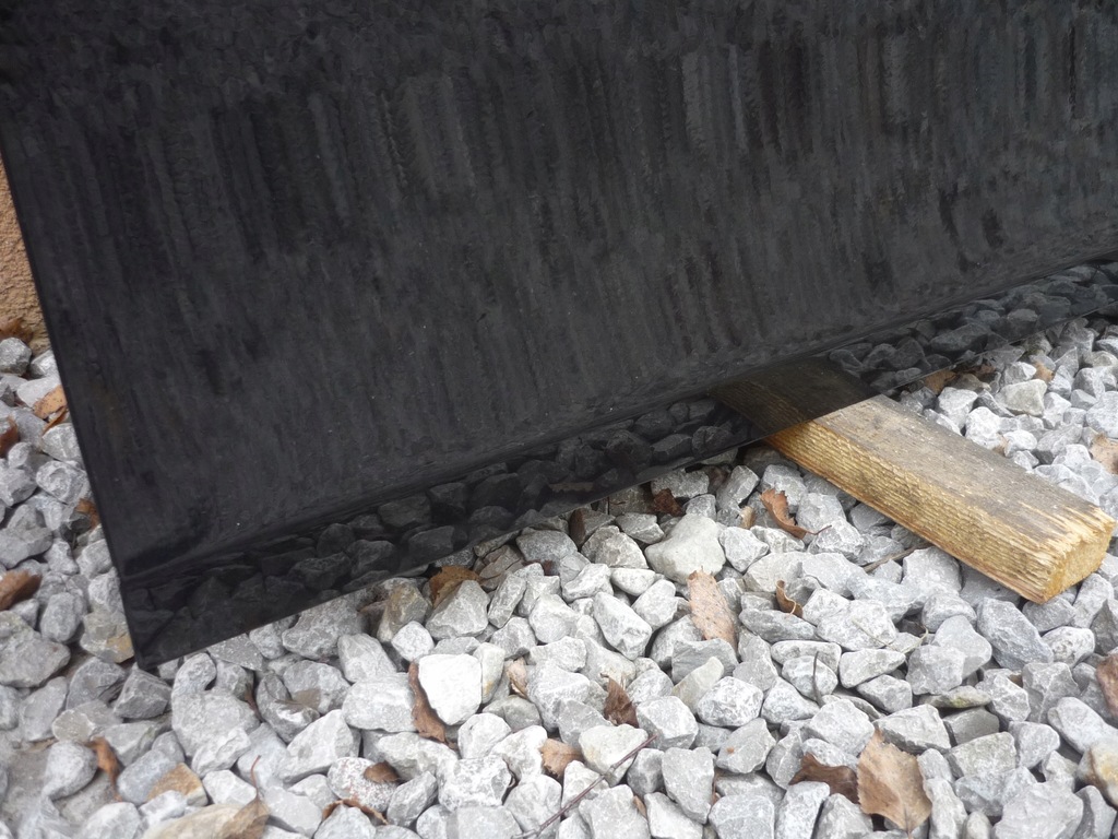 фото №8, Дверь правый перед seat leon ii 05-12 lc9z bardzo ładne bez коррозия