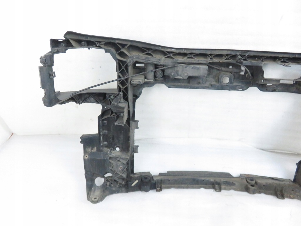 Ремінь передній audi a2 8z0 Ціна