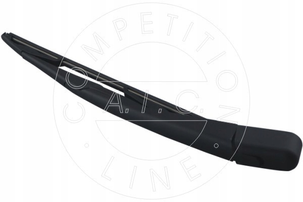 фото №3, Aic 56832 рычаг дворники, очистка окон